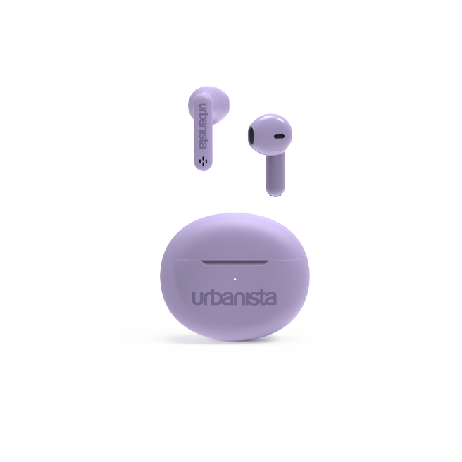 Urbanista - Austin Lavender Purple