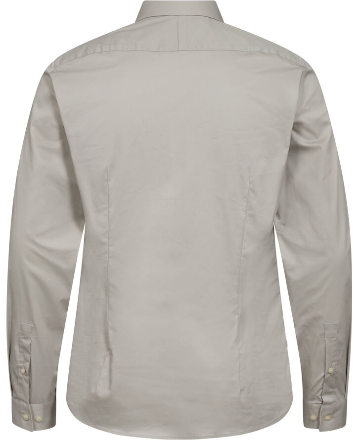 Tiger of Sweden FILBRODIE Grey stone