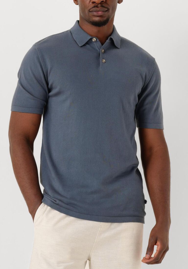 petrol the goodpeople polo plan