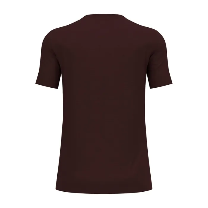 Odlo Natural Merino 160 Crew Neck Shirt Heren