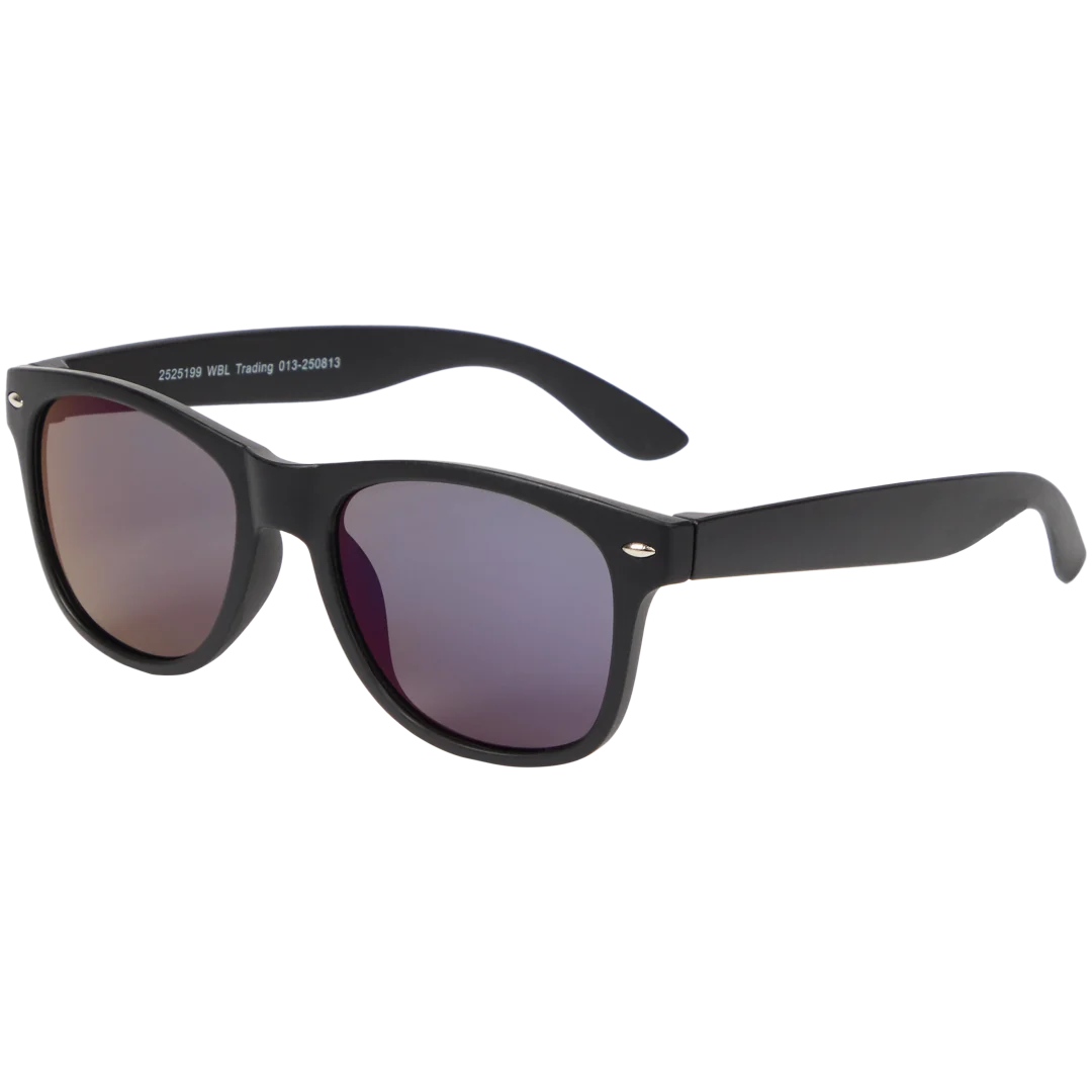 Lunettes de soleil pour enfant