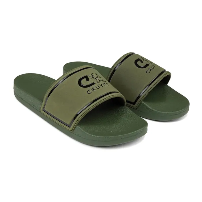 Cruyff Agua Copa Badslippers Heren