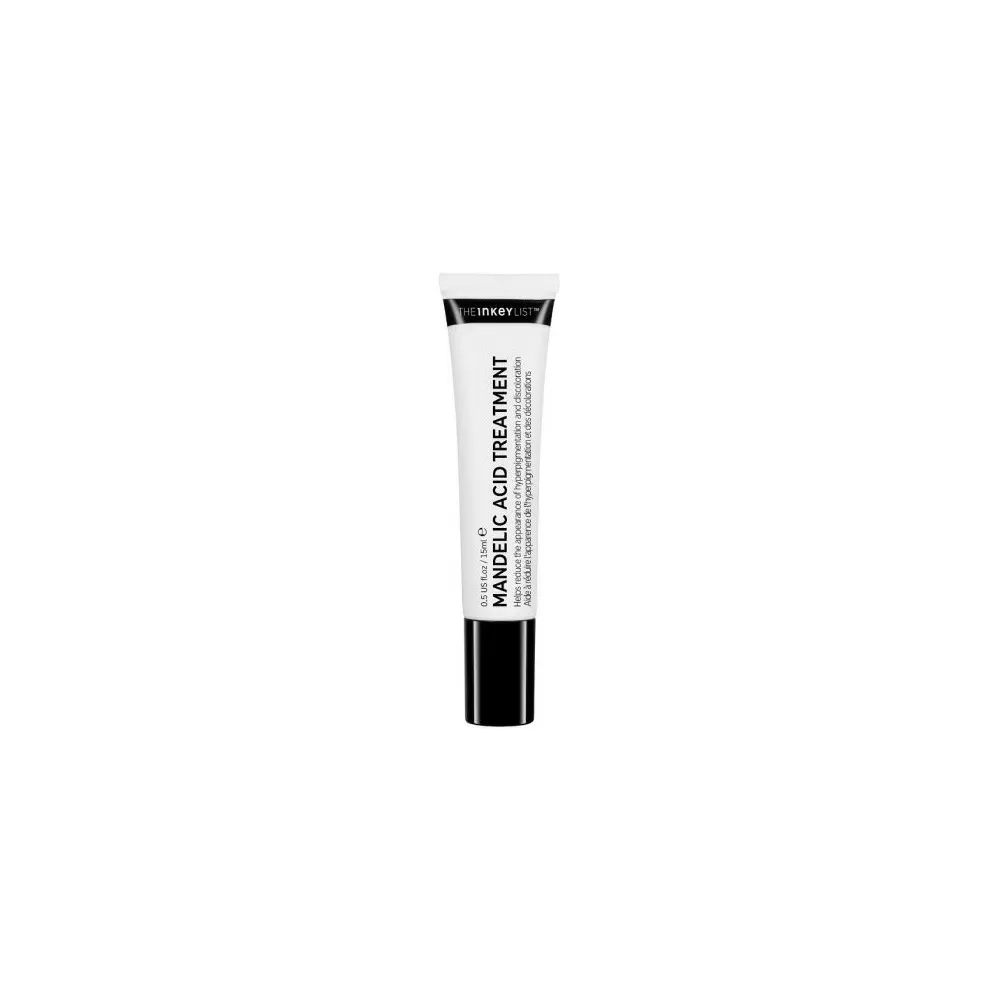 The Inkey List Mandelic Acid Treatment - 15 ml.