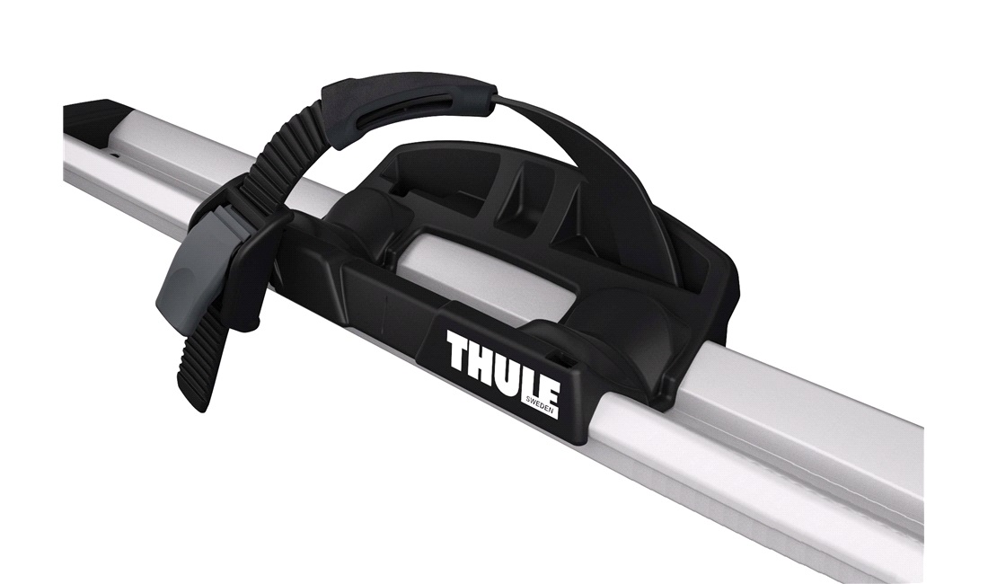 Cykelholder til tag Thule UpRide 599