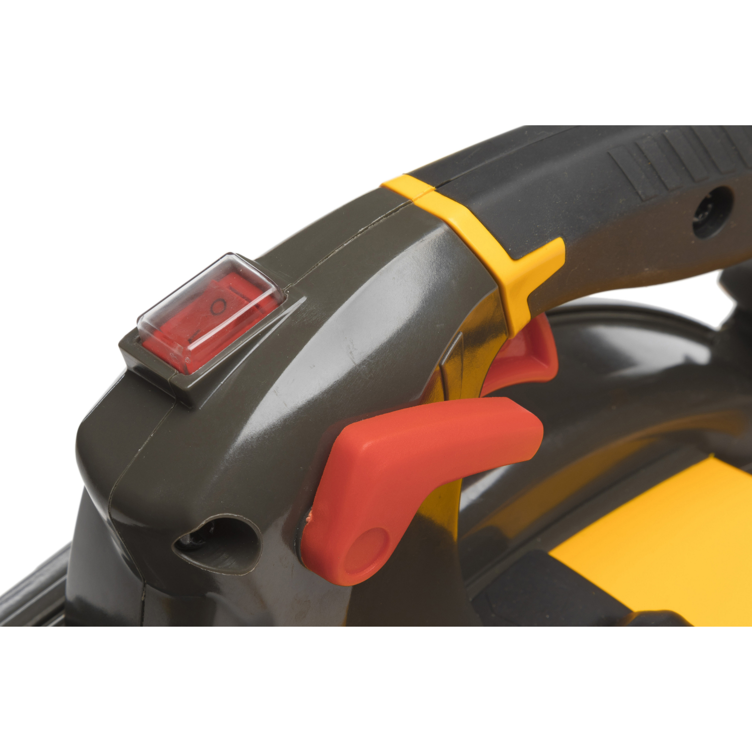 Stiga BL 530 Benzine bladblazer - 27,6cc - 2-takt - 72m/s - 10,05m³/min - 0,8kW