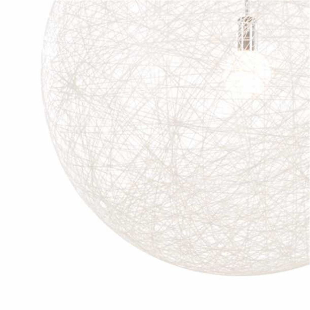 Moooi   Random Light II Hanglamp