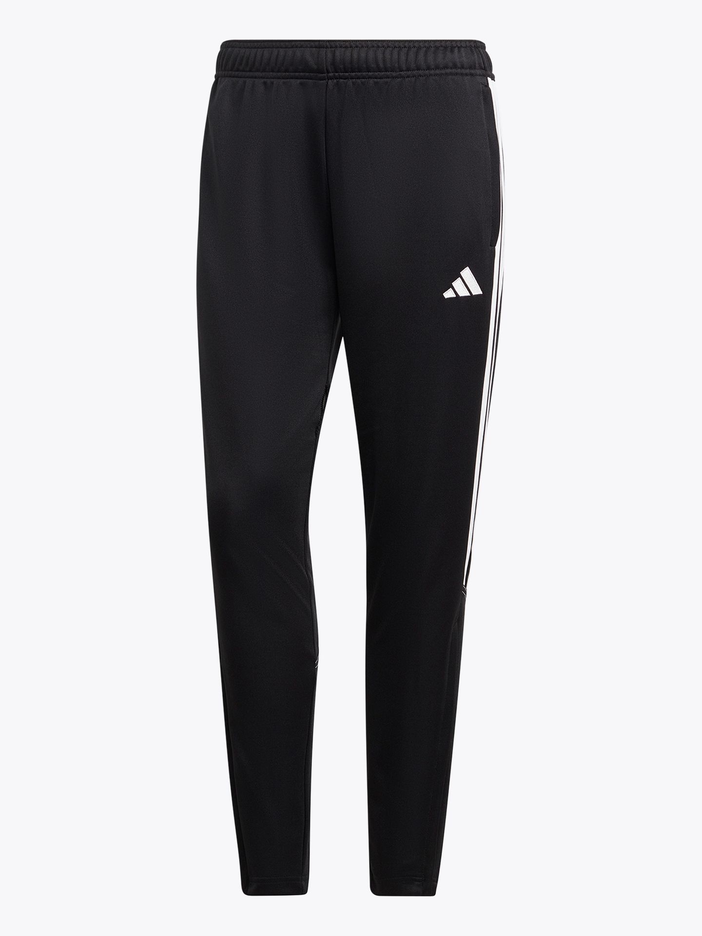 Tiro 23 CB Pant