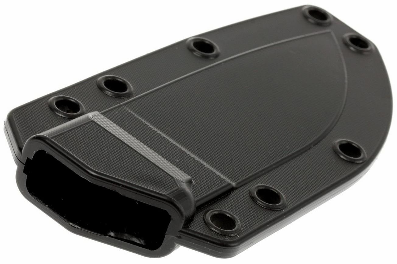 ESEE Knives zytel foedraal voor Model 3, 40B