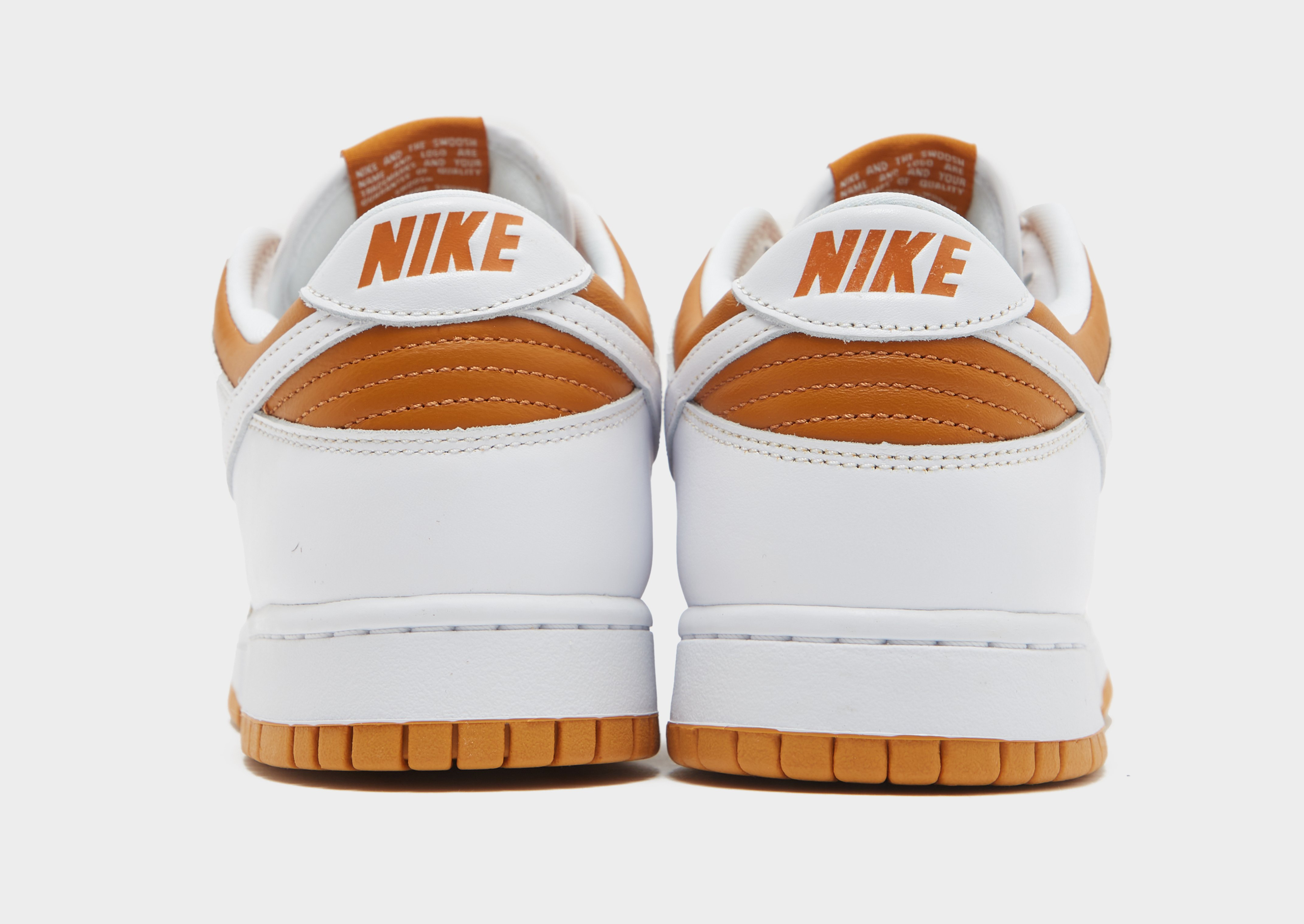 Nike Dunk Low Homme