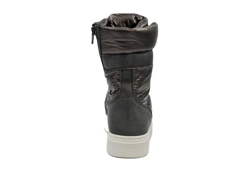 AQA Shoes A8169 B81E43 MORENO M.NIGHT