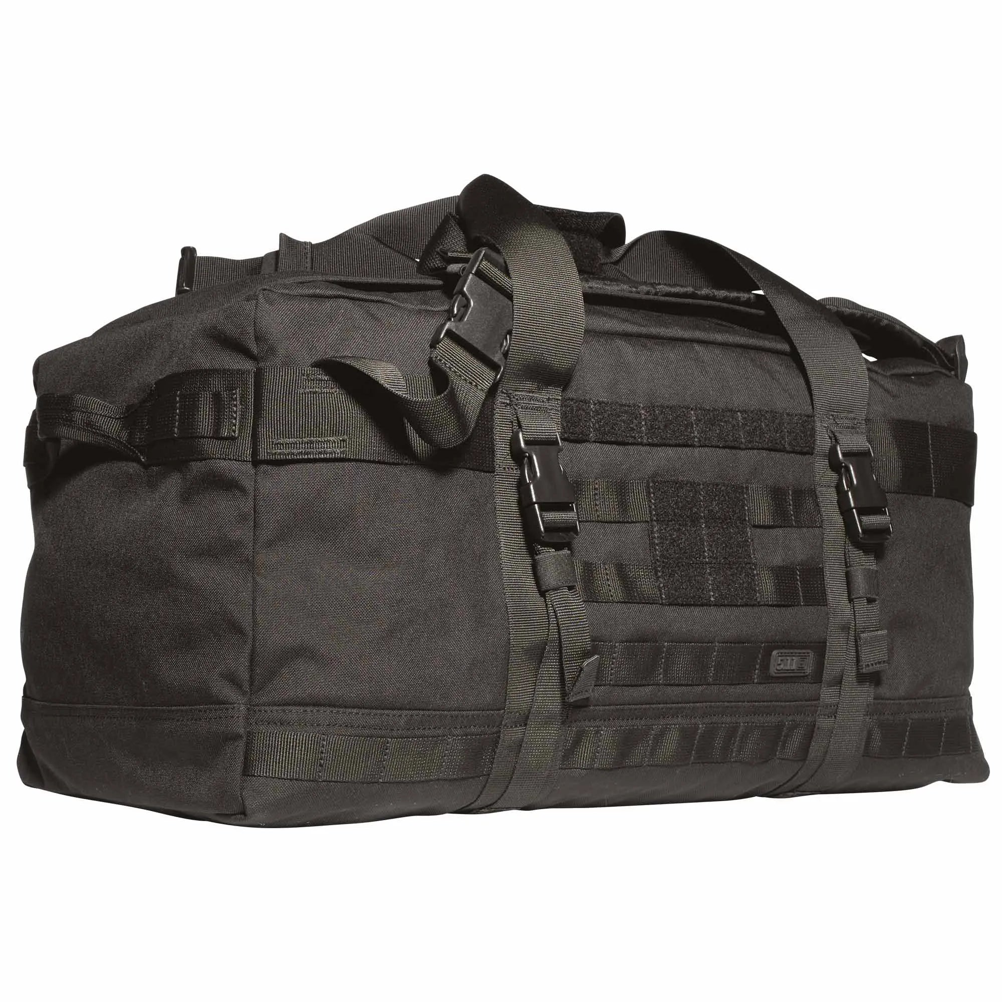 5.11 Tactical -  Tasche Rush LBD Lima 55 L
