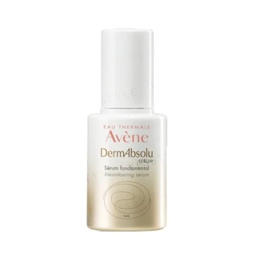 Avene - Dermabsolu Recontouring Serum