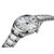 Tissot PR100 Jungfraubahn T150.410.11.031.00