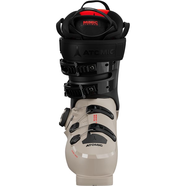 Chaussure de ski ATOMIC HAWX PRIME 130 S BOA GW CEMENT