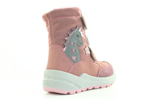 Ricosta Stiefel & Boots