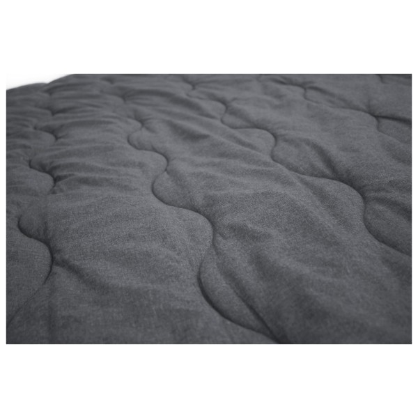 Grüezi Bag - Wellhealthcomforter - Couverture