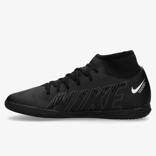 Nike Mercurial Superfly