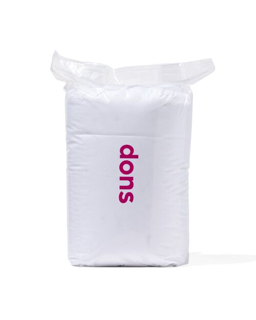 couette duvet 140x220