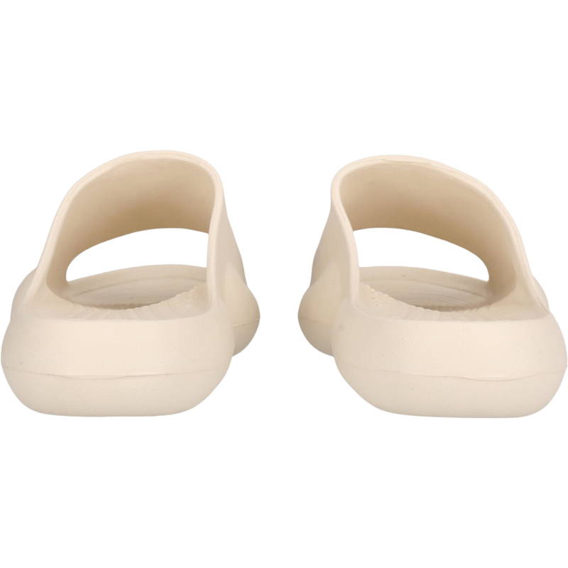 Athlecia Madeleine Moulded Badesandaler Dame