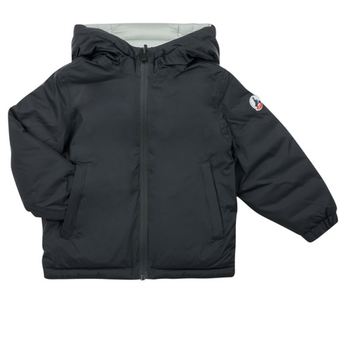 JOTT - ZURICH - Noir / Gris