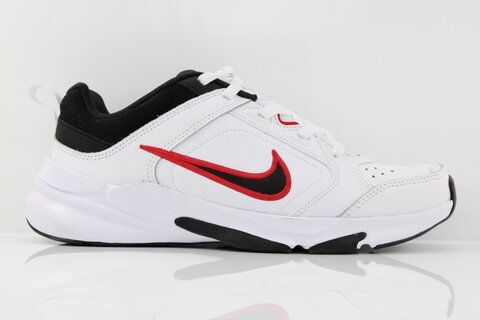 Nike Defy All Day