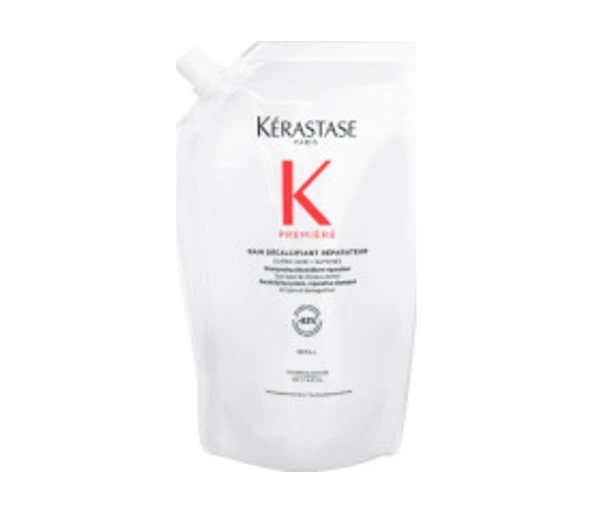 Kérastase Bain Première Shampoo Nachfüllpack
