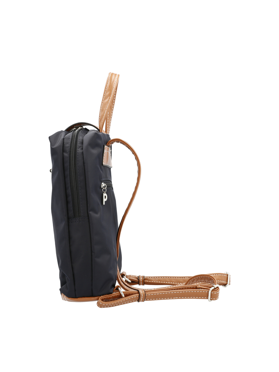 PICARD RUCKSACK SONJA 2145