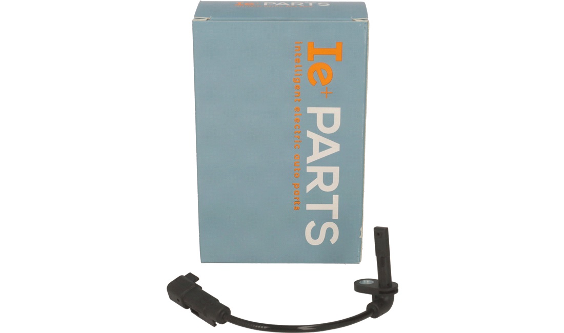 ABS sensor