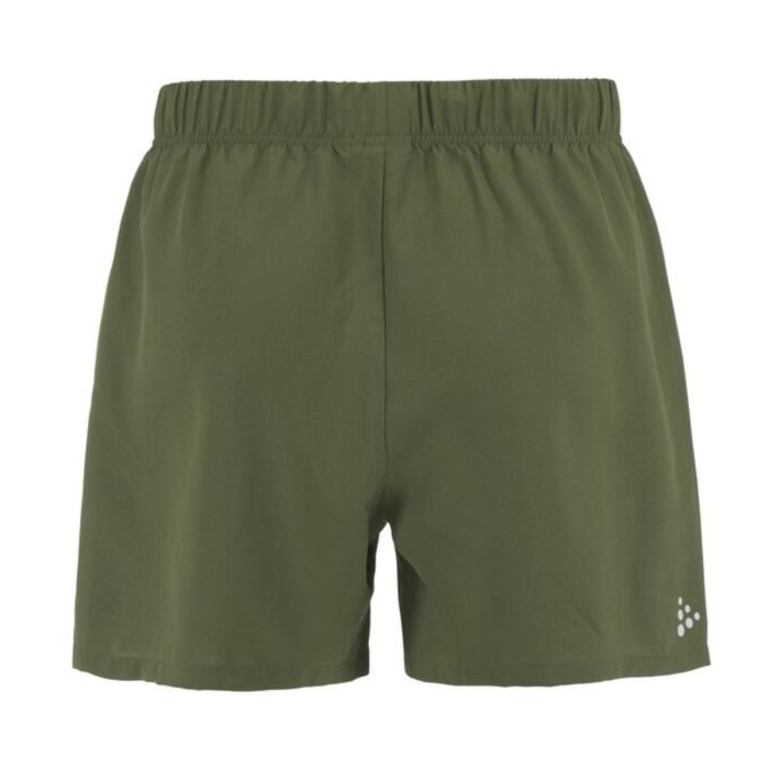 Craft Herre Shorts Core Essence Shorts 2 Grøn