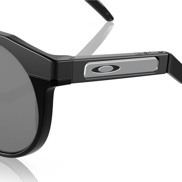 Lunette de soleil lifestyle OAKLEY HSTN