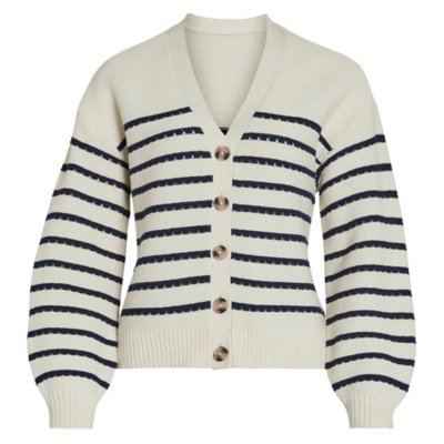 Gilet femme Vijoffi VILA