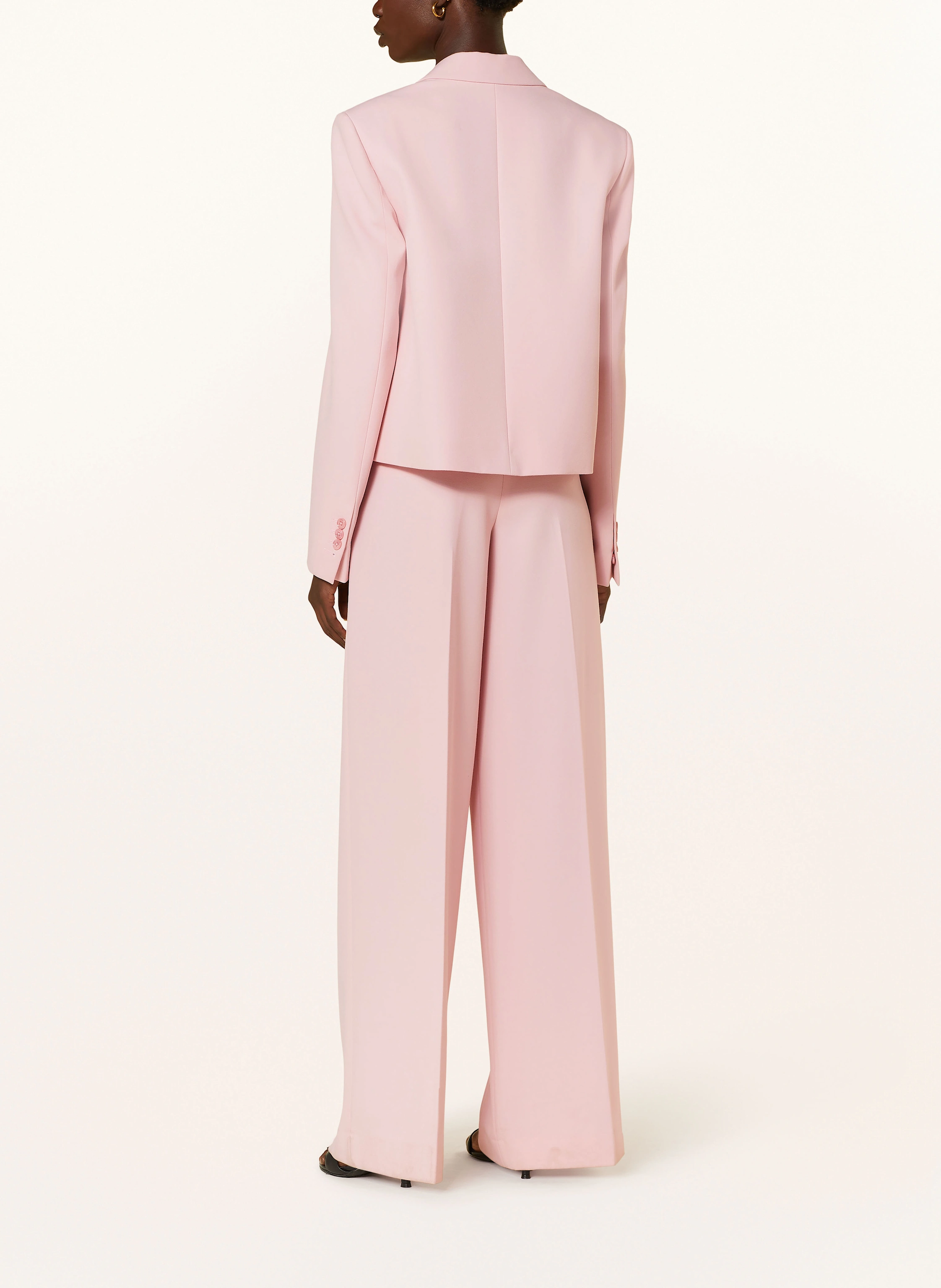 DOROTHEE SCHUMACHER Marlenehose CASUAL ATTRACTION