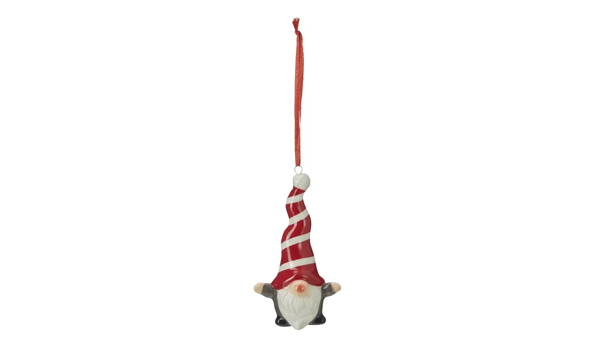 HOME STORY Weihnachtsbaumanhänger