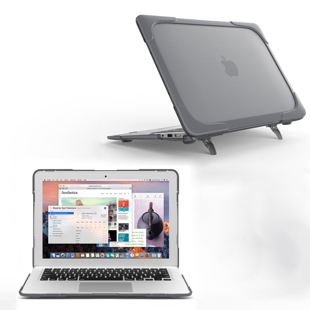 MacBook Air 13