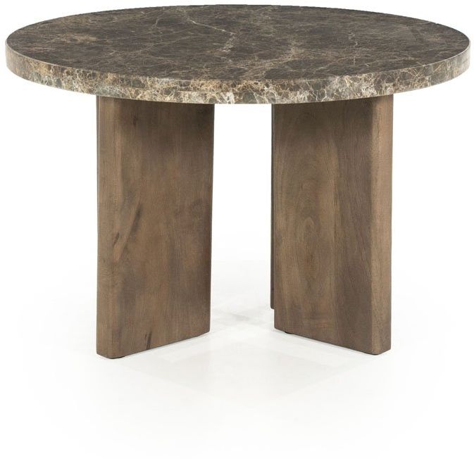 Eleonora Lando Salontafel