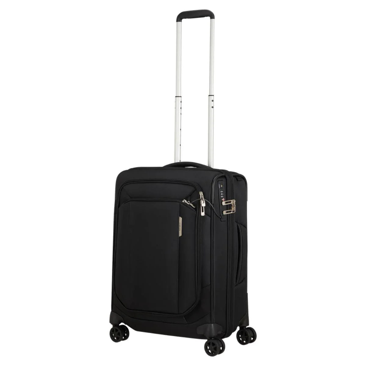 Samsonite | Respark|  Spinner 55 EXP