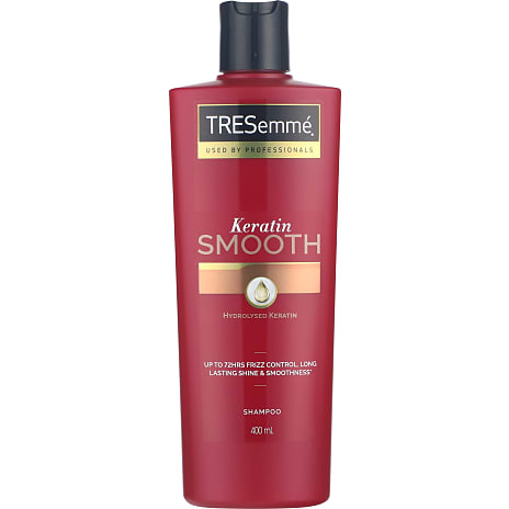 Shampoo m. marulaolie