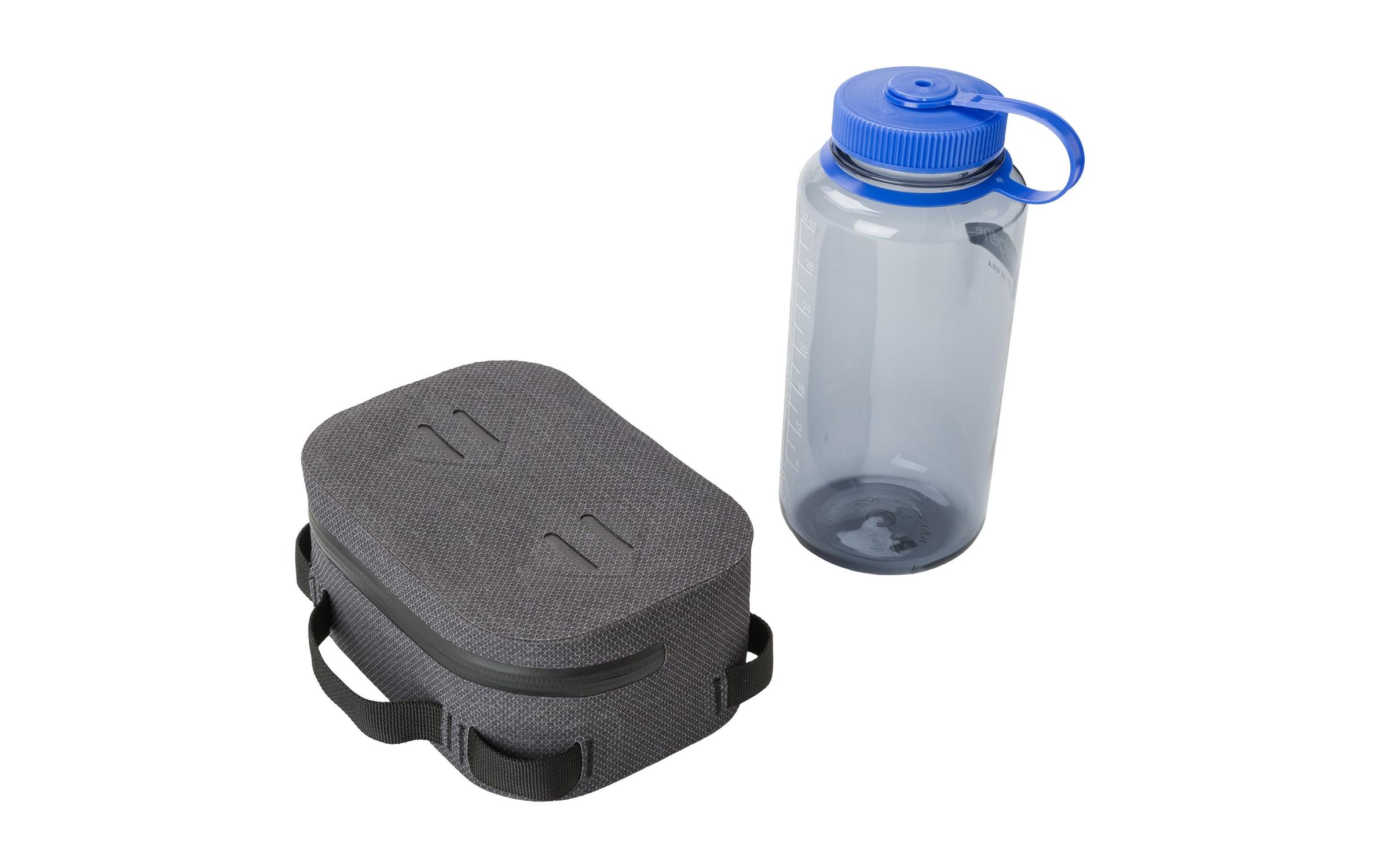 Duffle Bag Pack-It Dry Cube SPacksack