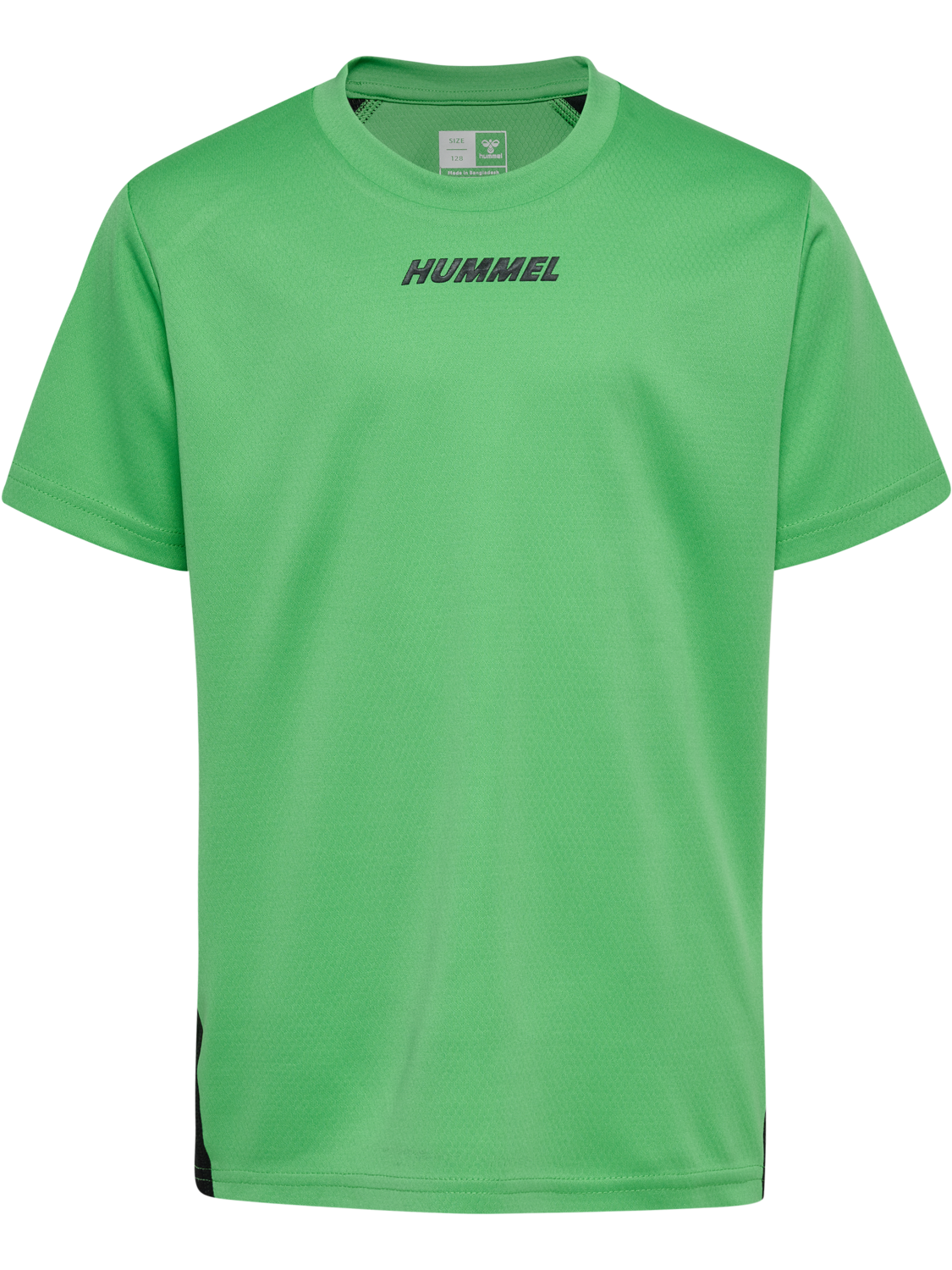 hmlMULTI PL JERSEY KIDS