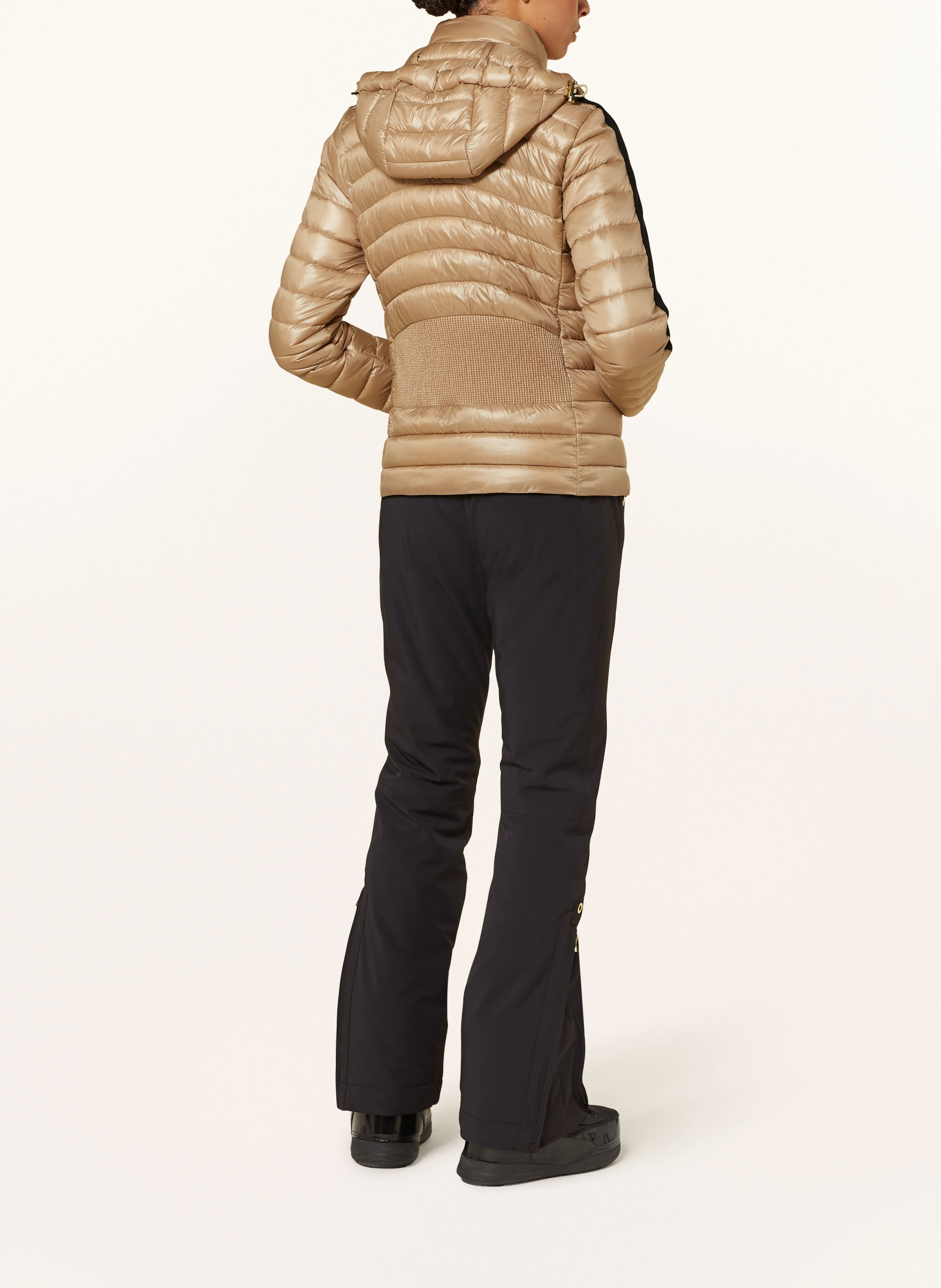 BOGNER Steppjacke ANA
