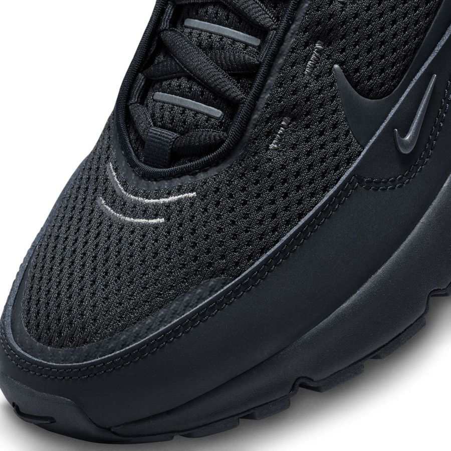 Nike Chaussures Air Max Pulse - Noir/Gris