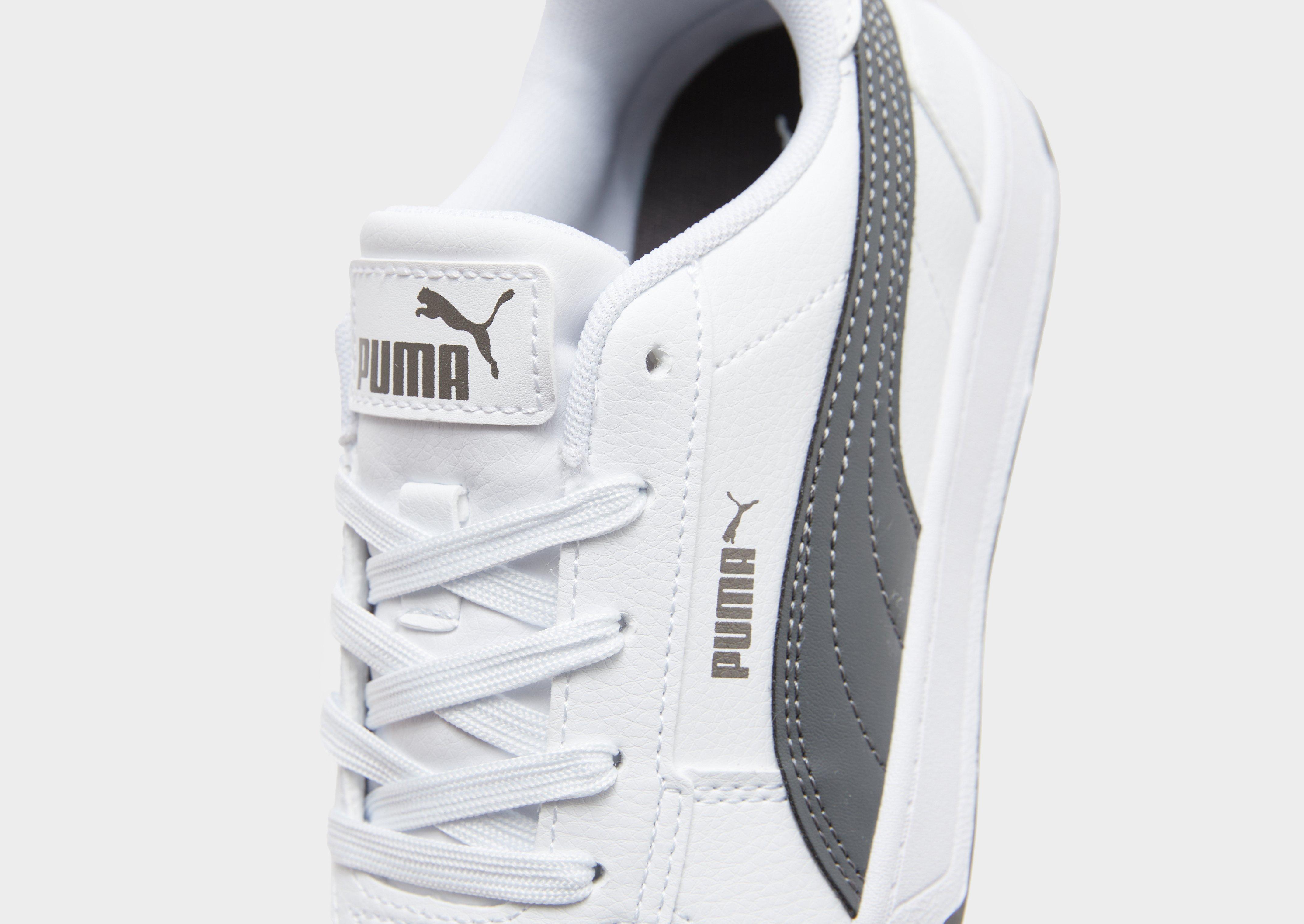 PUMA Caven II Enfant