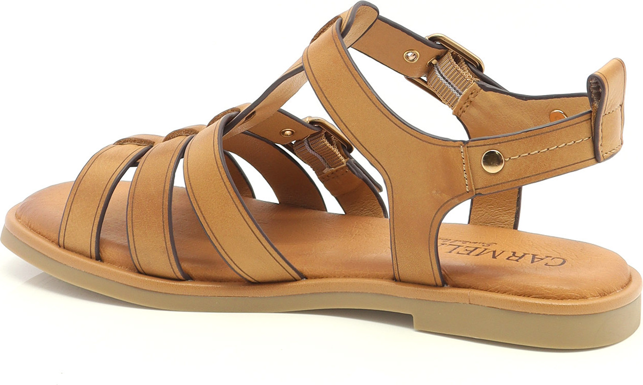 82491 CARMELA