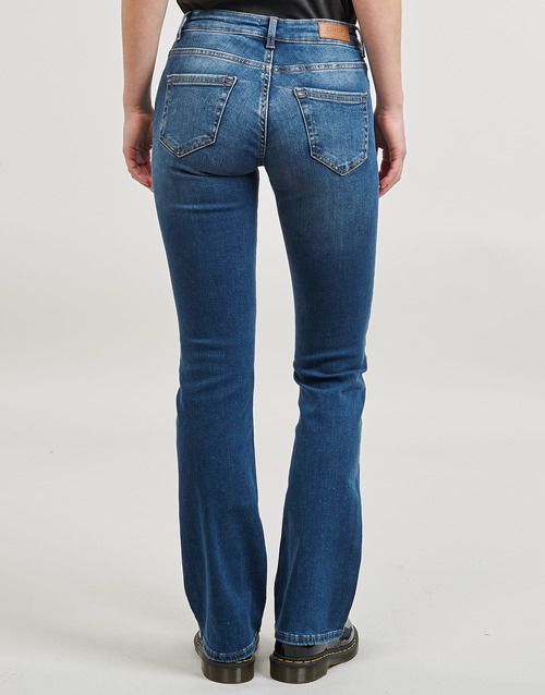Only - ONLBLUSH Azul / Medium