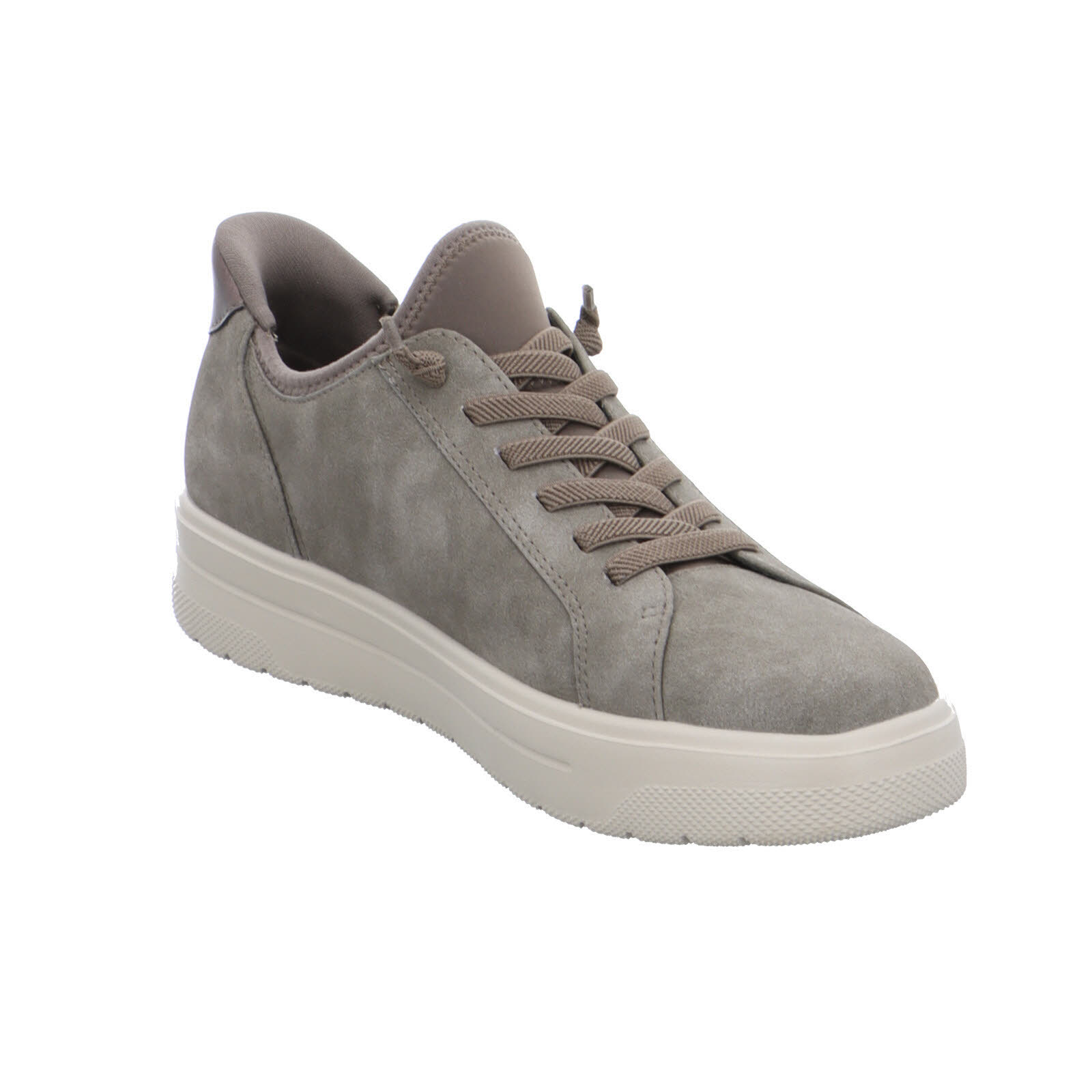 Halbschuhe 23764/45-231