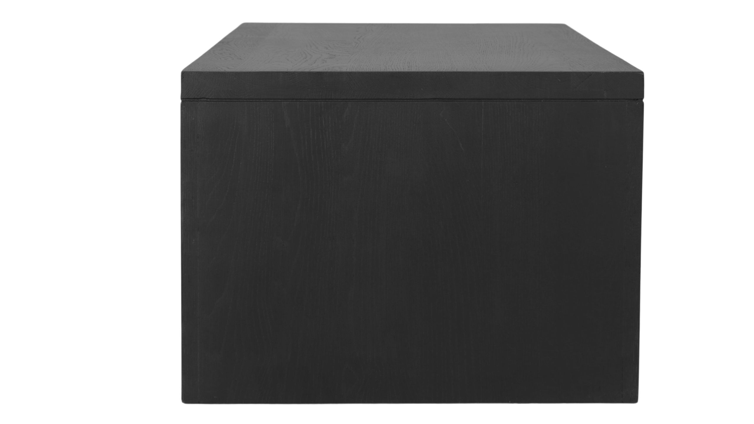 Salontafel Established