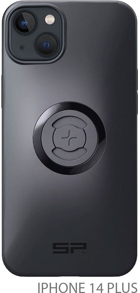 SP Connect Apple Phone Case SPC+ kaufen | Bike-Discount