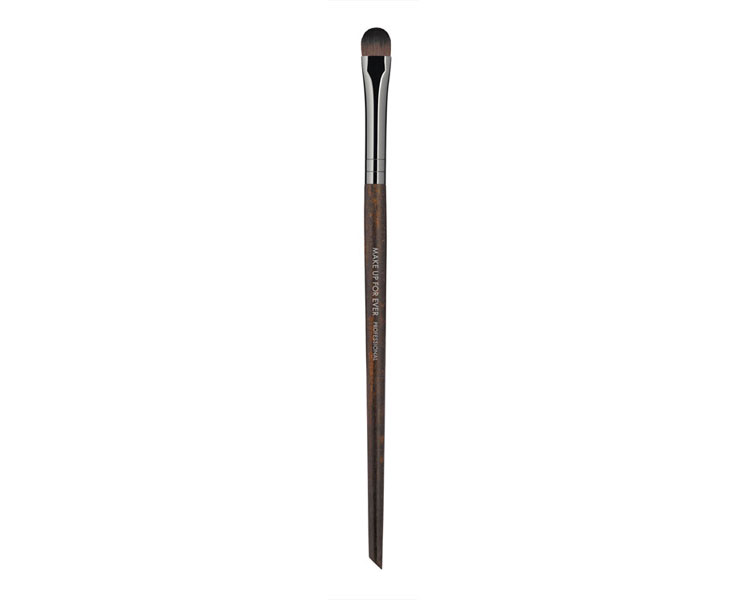 MAKE UP FOR EVER - 220 Shader Brush - small