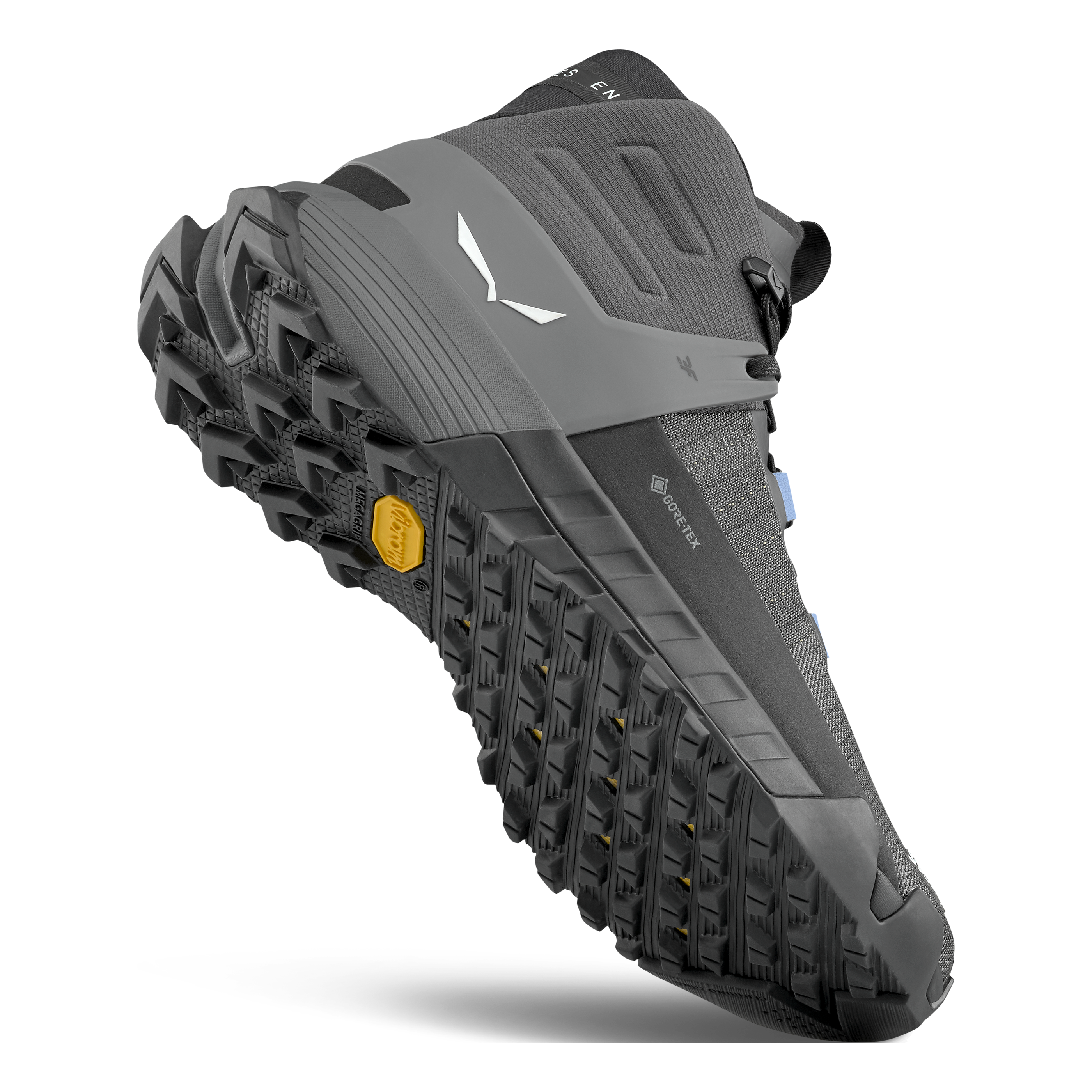 Wildfire NXT MID GORETEX® Schuh Damen