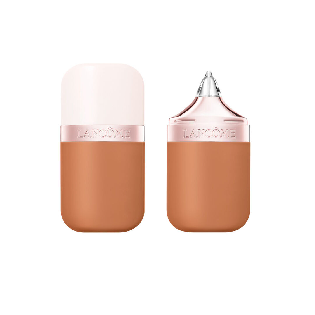 Lancôme Idôle Skin Tint